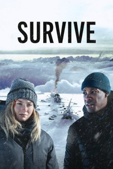 Survive2022