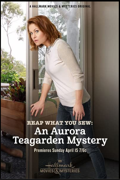 ReapWhatYouSew_AnAuroraTeagardenMystery