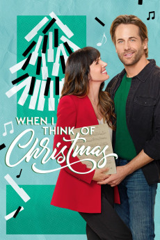 WhenIThinkofChristmas2022