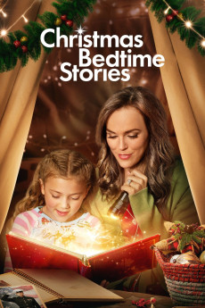 ChristmasBedtimeStories2022