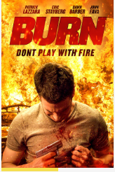 Burn2022