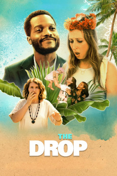 TheDrop2023