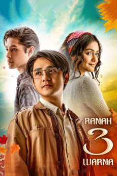 Ranah3Warna2022