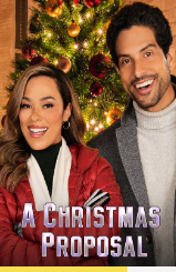 AChristmasProposal2021