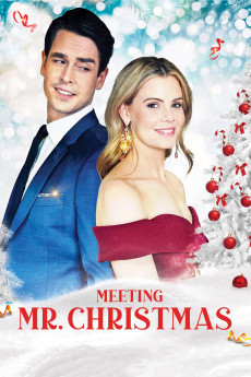 MeetingMr.Christmas2022