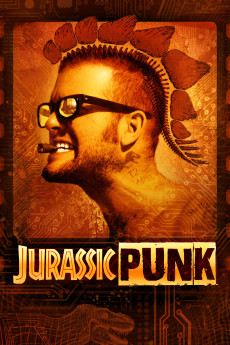 JurassicPunk2022