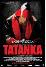 Tatankascatenato