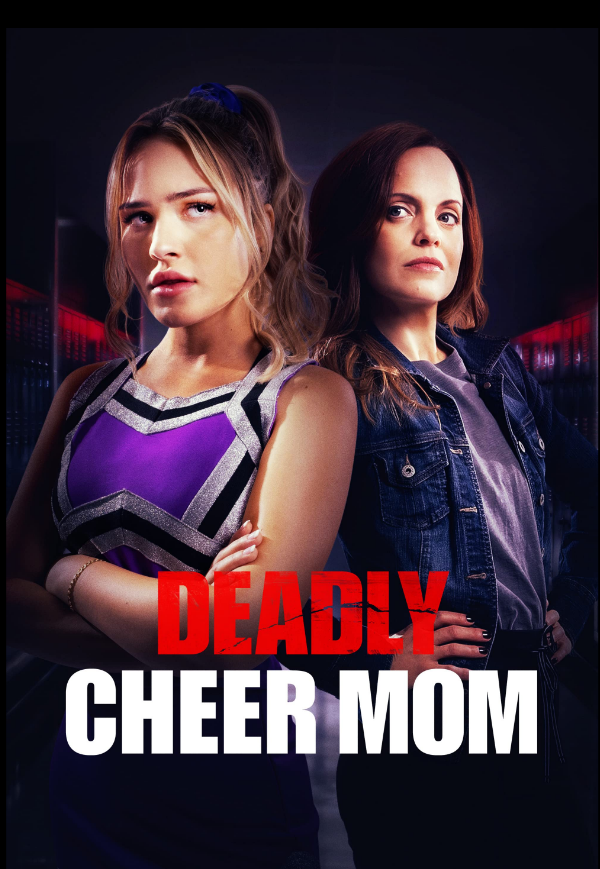 DeadlyCheerMom2022