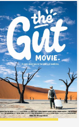 TheGutMovie2018
