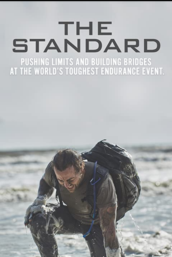 TheStandard