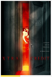 XtraCredit