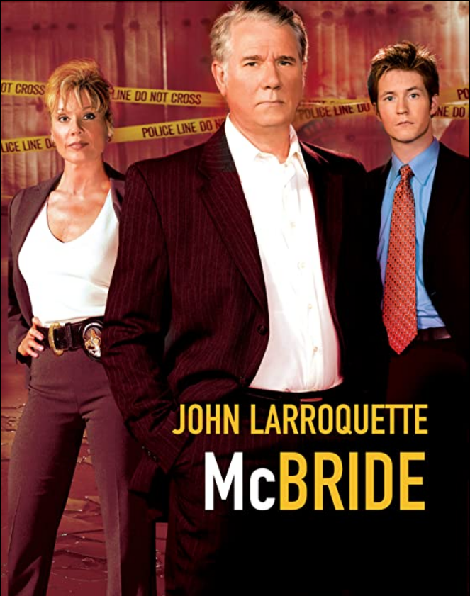 McBrideAnybodyHereMurderMarty