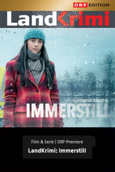 Immerstill2023