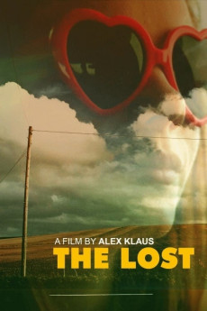 TheLost2022