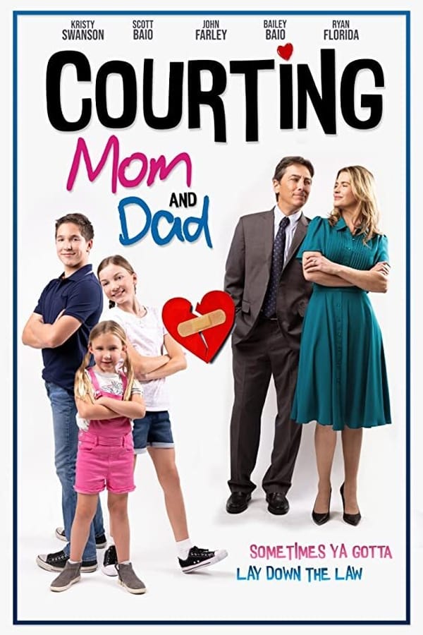 CourtingMomandDad2022