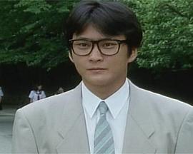 强Jian男4