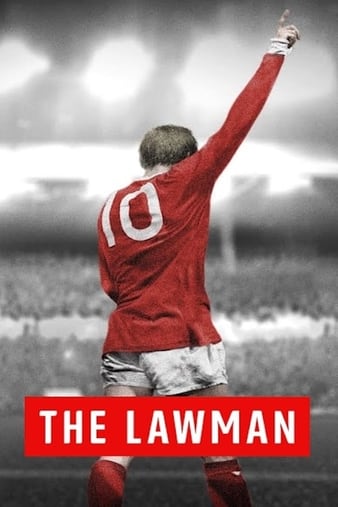 TheLawMan