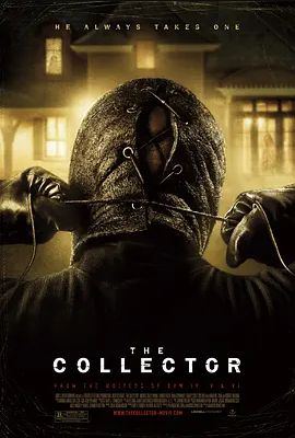 夜魔2009