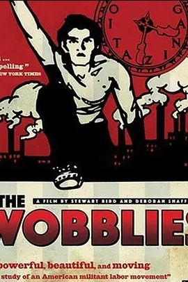 TheWobblies