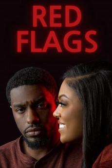 RedFlags2022