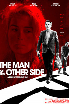 TheManontheOtherSide2023
