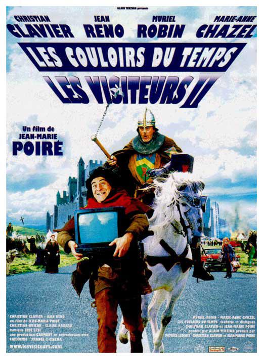 时空急转弯21998