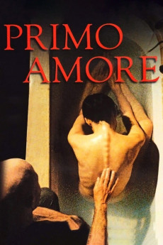 Primoamore