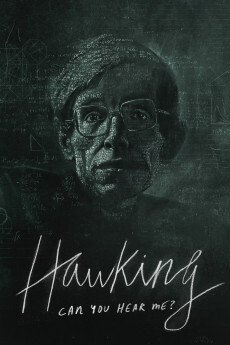 HawkingCanYouHearMe2022