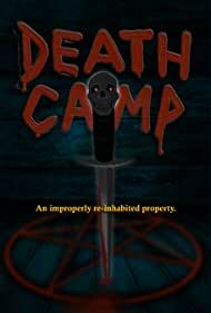 DeathCamp2022