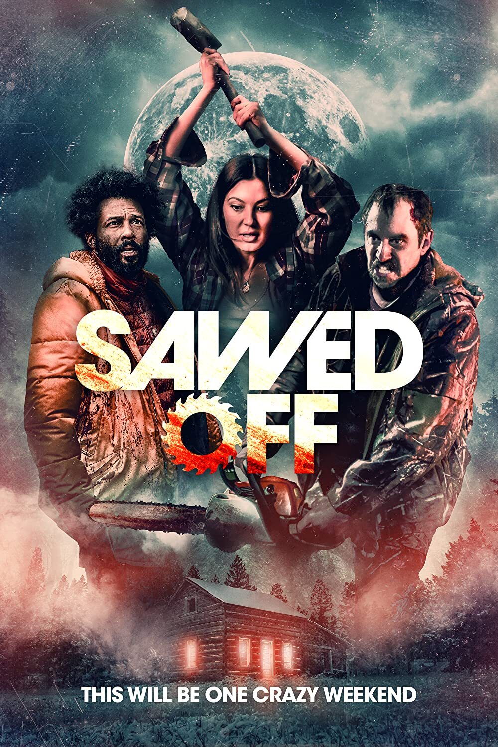 SawedOff2022