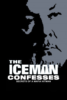 TheIcemanConfesses:SecretsofaMafiaHitman