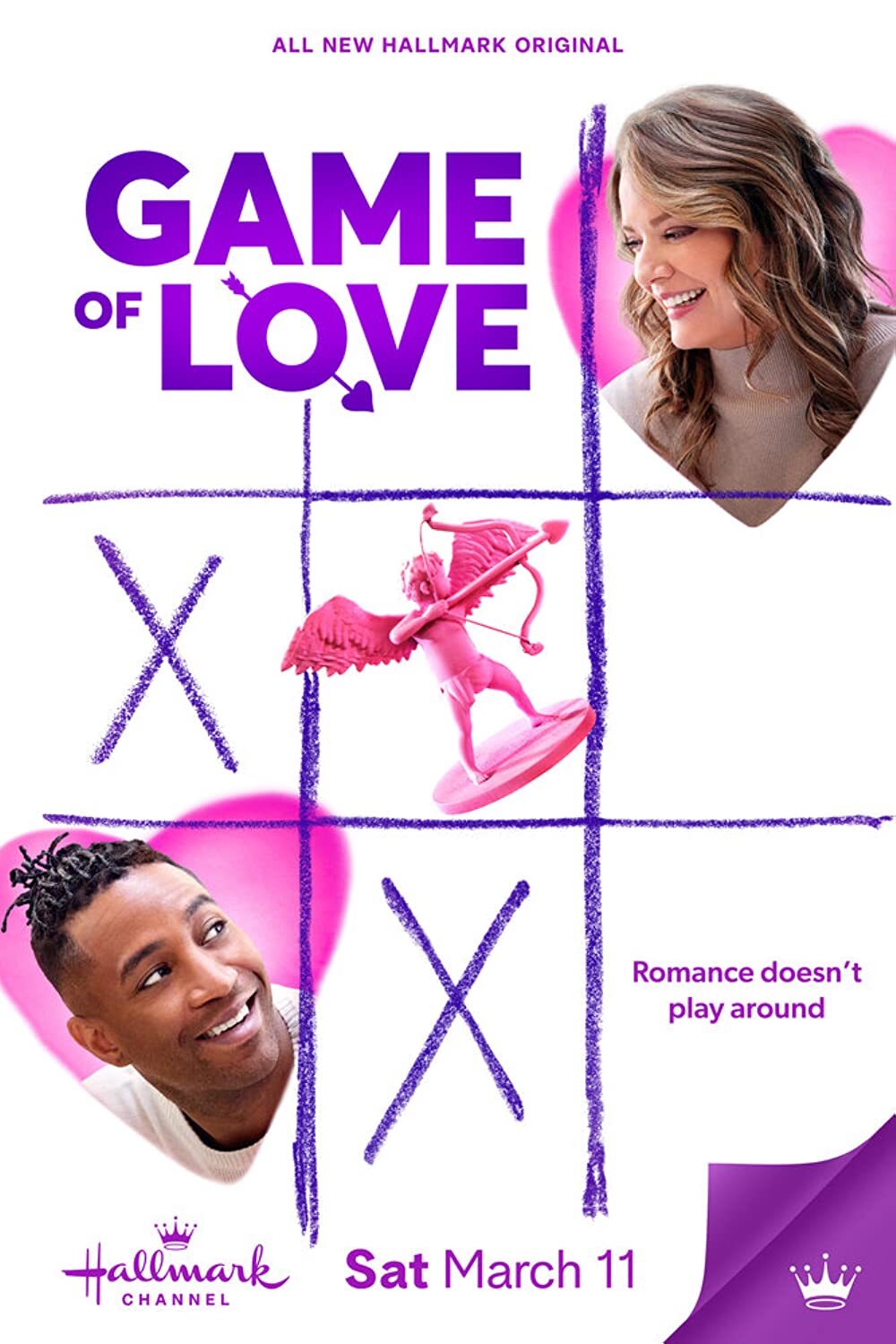 GameofLove2023