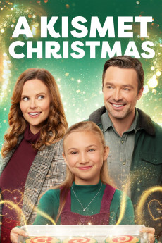 AKismetChristmas2022