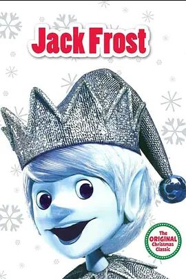 JackFrost1979