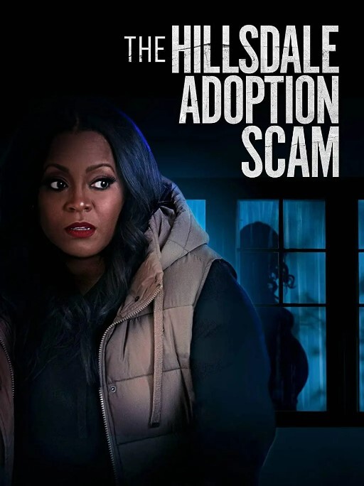 TheHillsdaleAdoptionScam2023