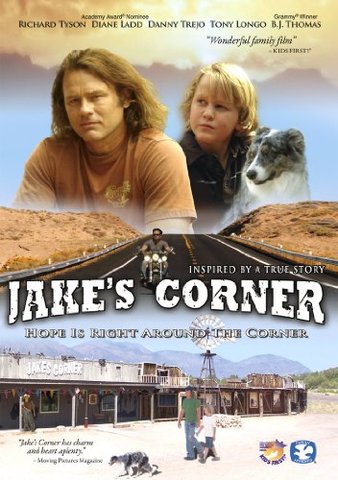 JakesCorner