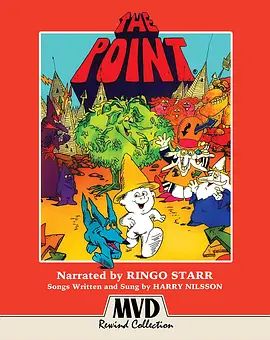 ThePoint