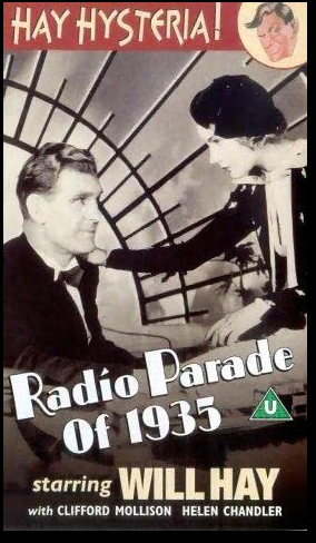 RadioParadeof1935