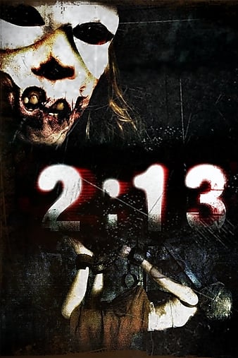 2:13Two:Thirteen