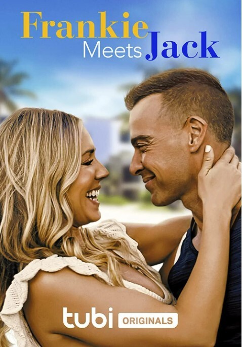 FrankieMeetsJack2023