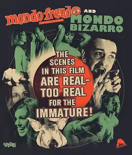 Ilmondodinottenumero31964