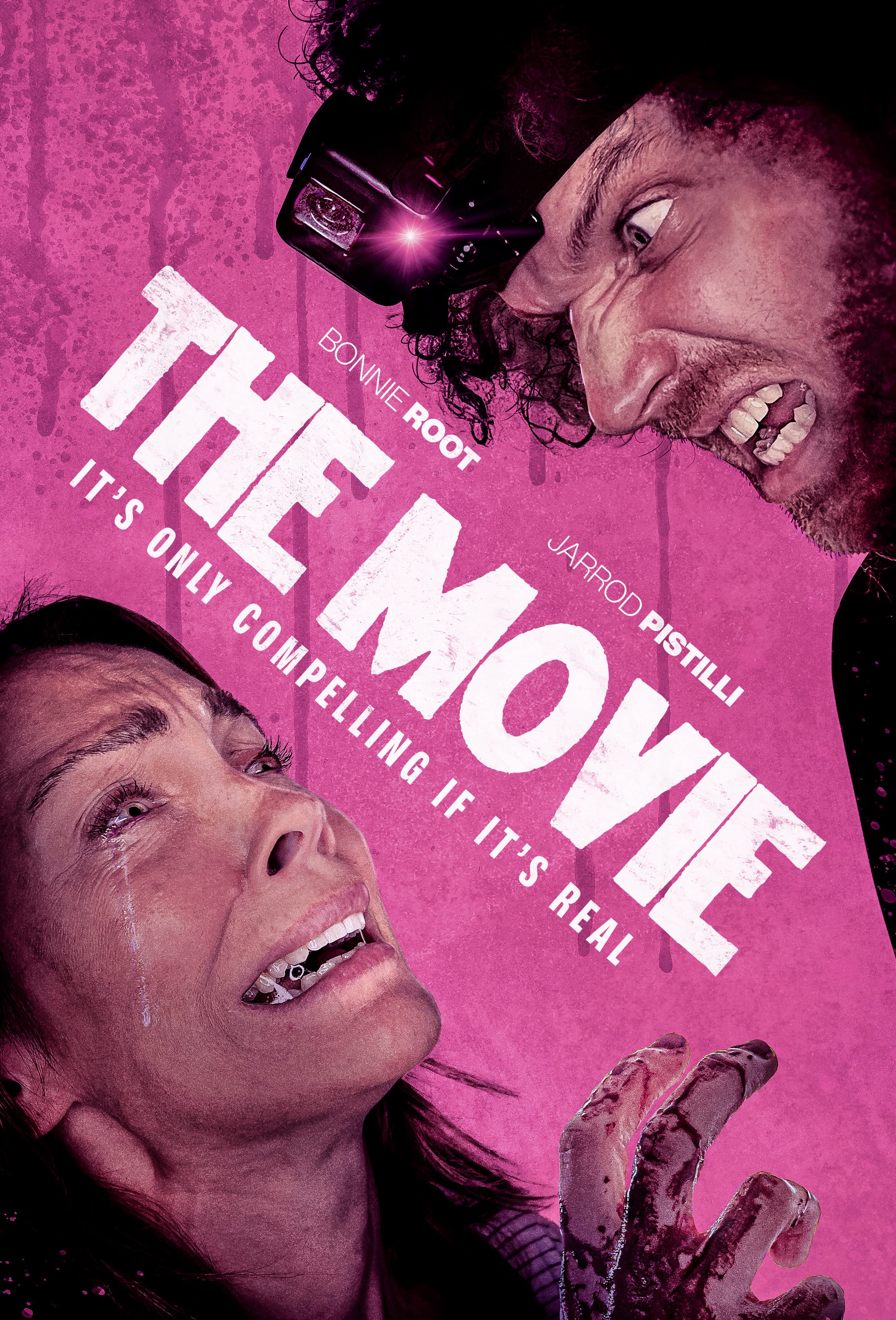 TheMovie2022