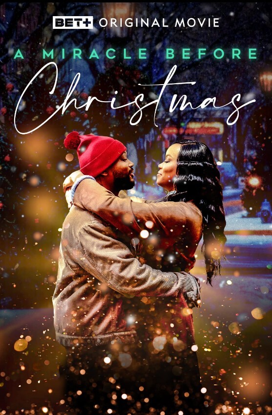 AMiracleBeforeChristmas2022