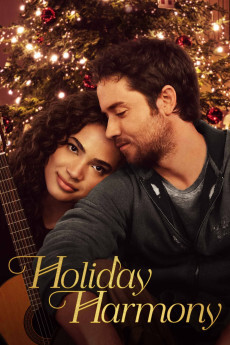 HolidayHarmony2022