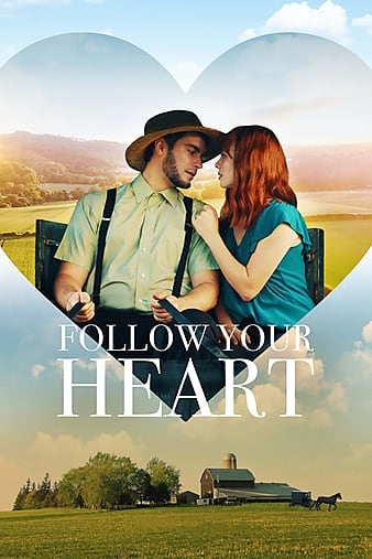 FromtheHeart