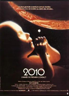 20101984