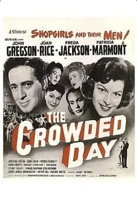 TheCrowdedDay1954