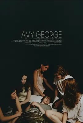AmyGeorge