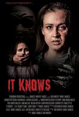 ItKnows