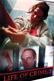 LifeofCrime21998